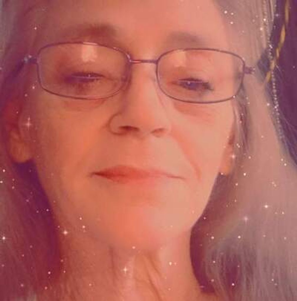 Cindy Jo Roalson Profile Photo