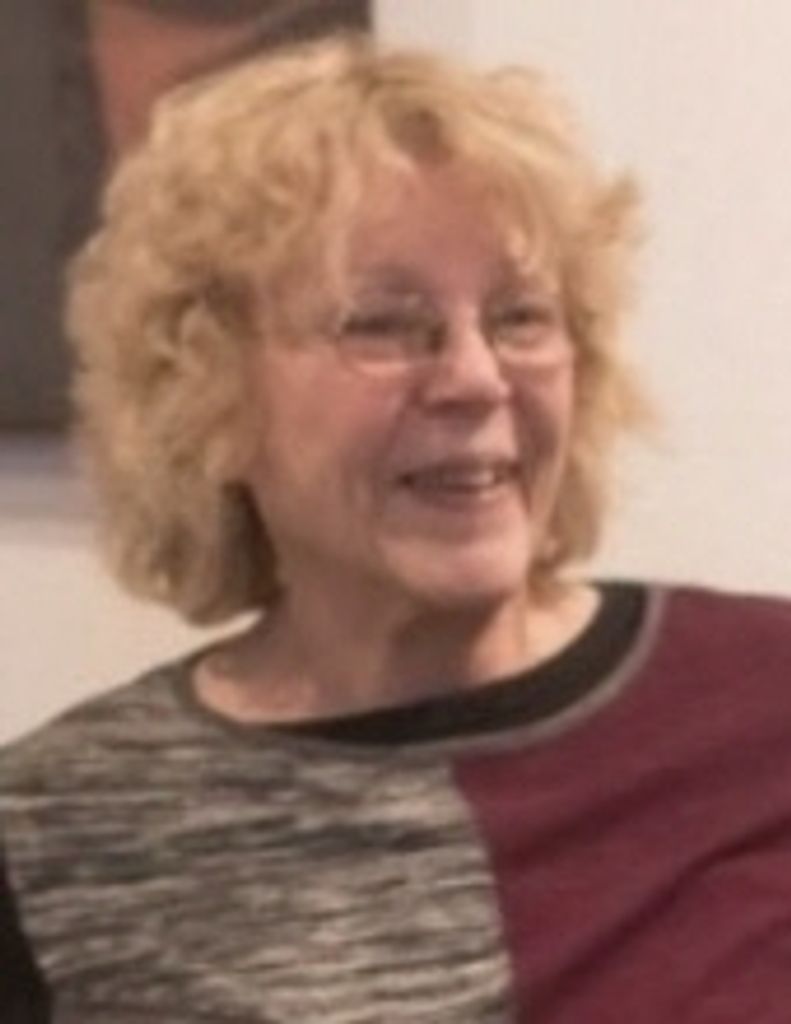 Paulette L. Tighe Profile Photo
