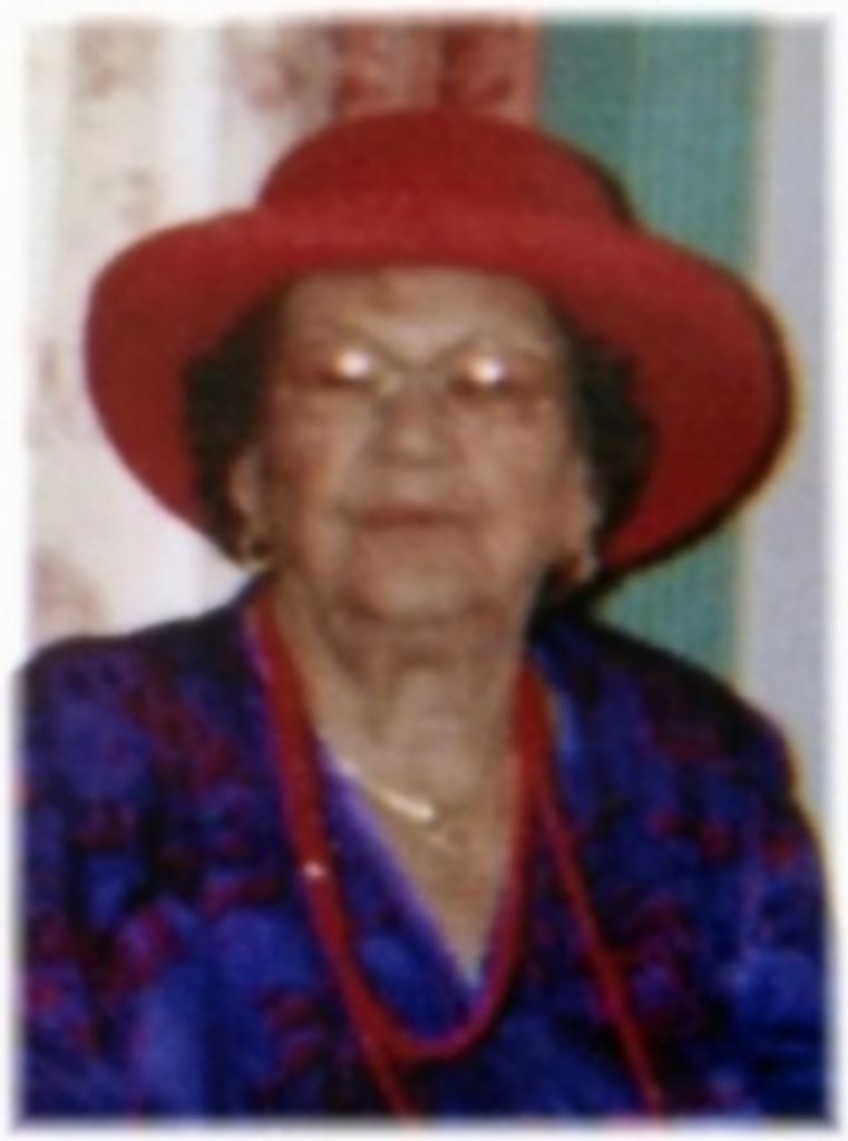 Letha  Lee King