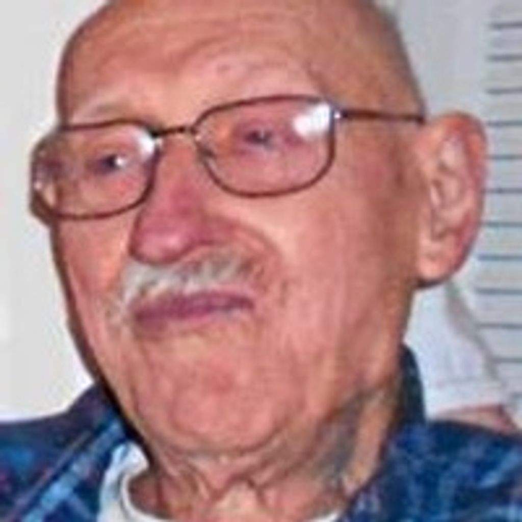 Burtis G. Gotschall