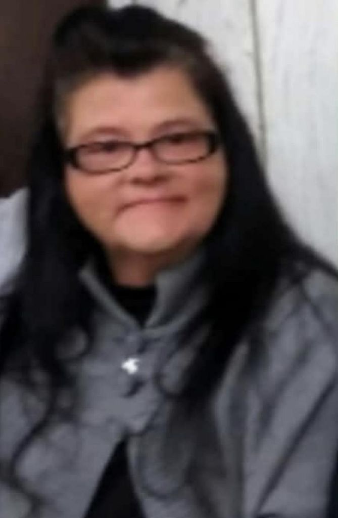 Sherry Lynn Baine Profile Photo