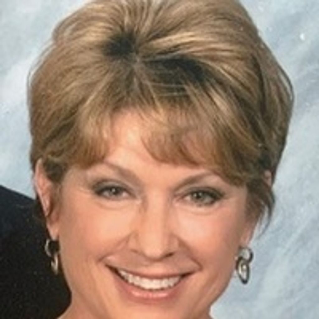 Brenda Moore Profile Photo