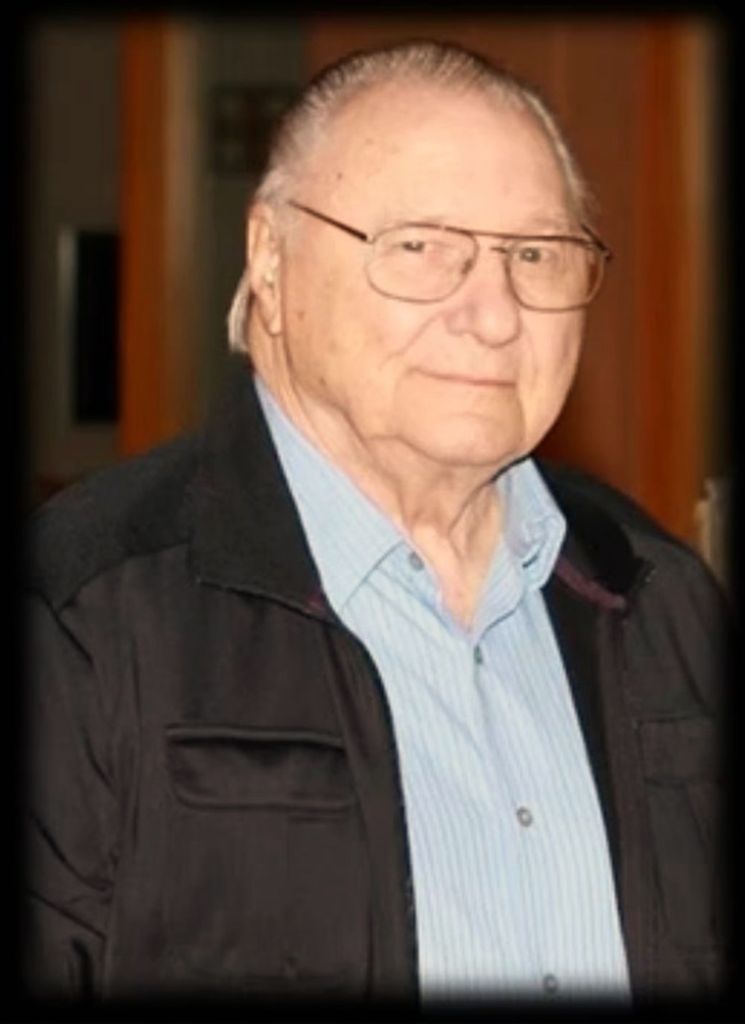 Joseph Bachmeier Profile Photo