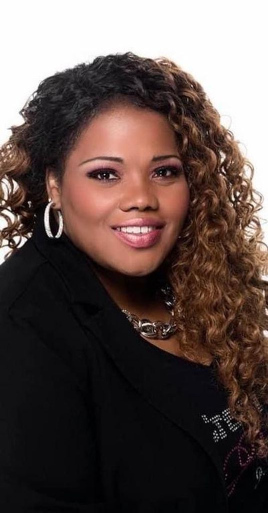 Tonya Jackson Profile Photo