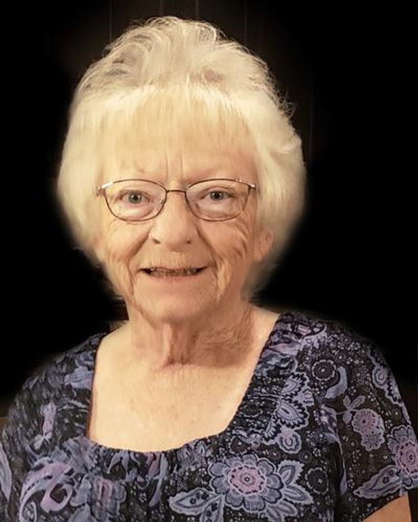 Dianne Barnette Profile Photo