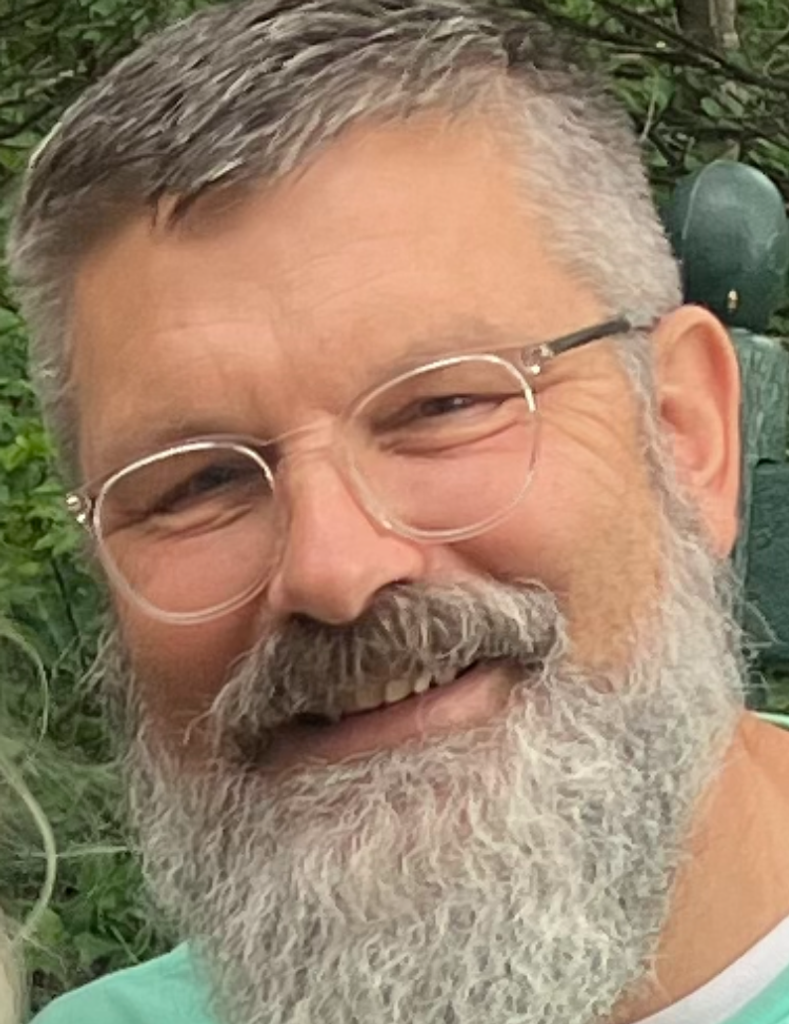 George Joseph Kilsdonk Profile Photo