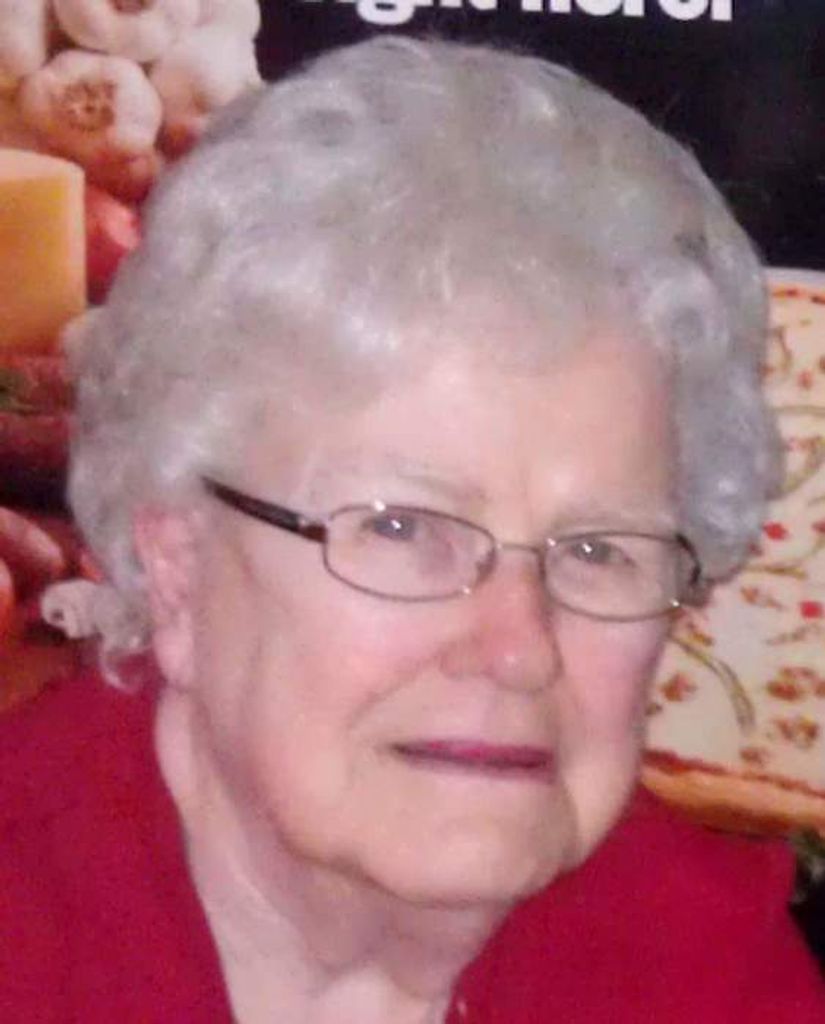 Nancy A. (Schilling)  Kendall Profile Photo