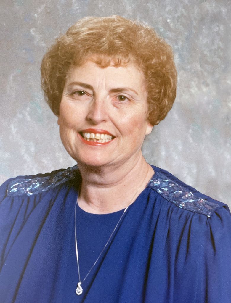 Rosalie “Lee” Catalano Profile Photo