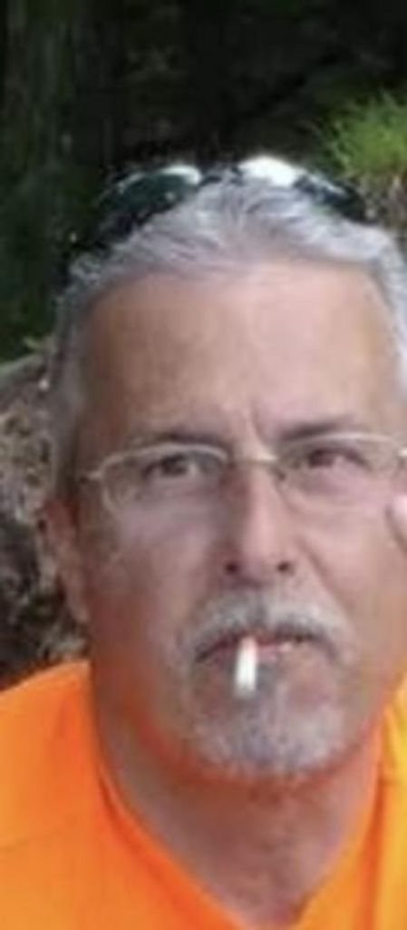Robert P. Tichy Profile Photo