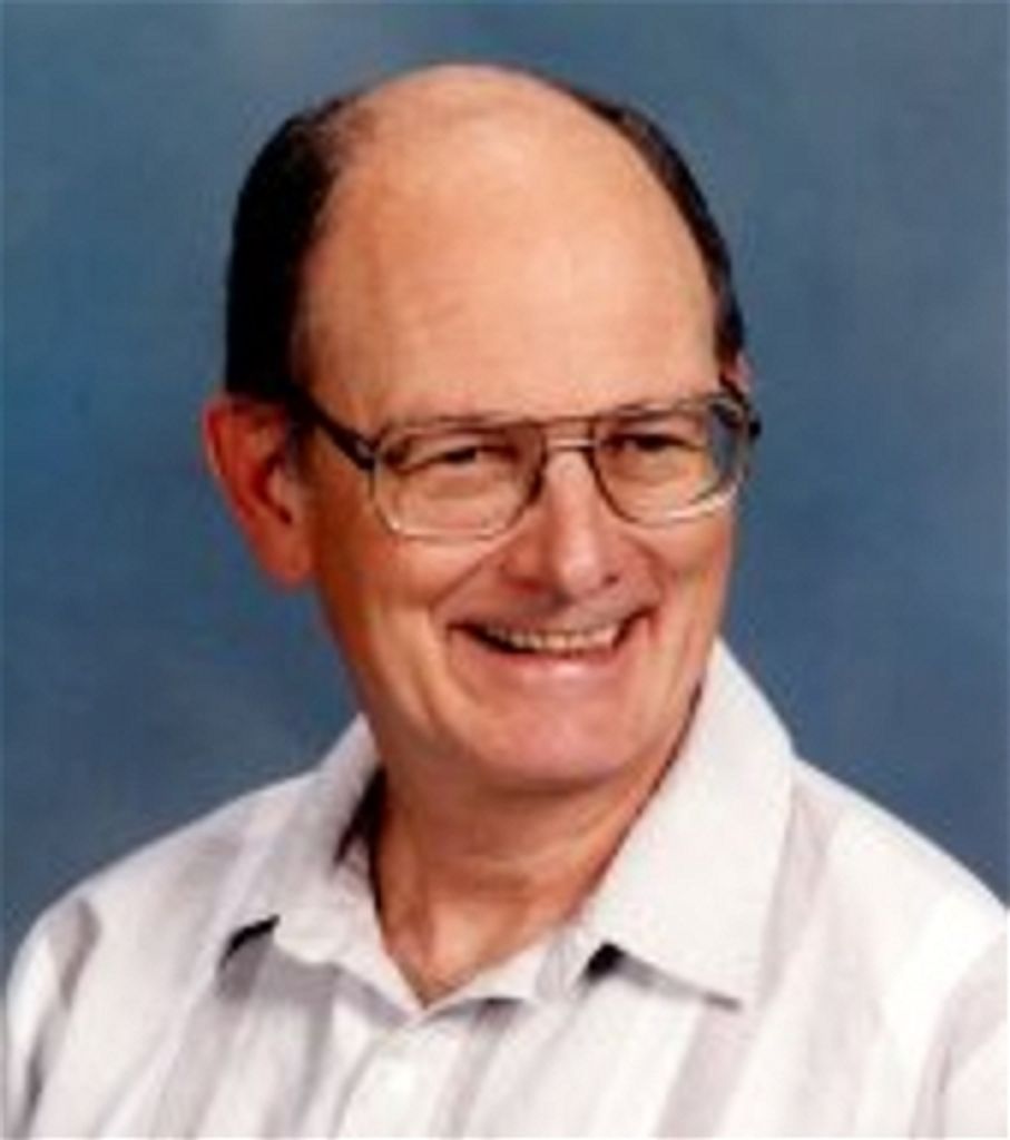 Larry Richard Landers,D.C.