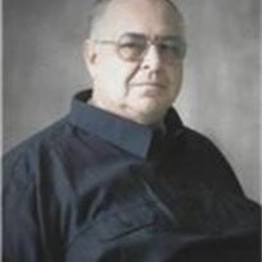Joseph Cortez