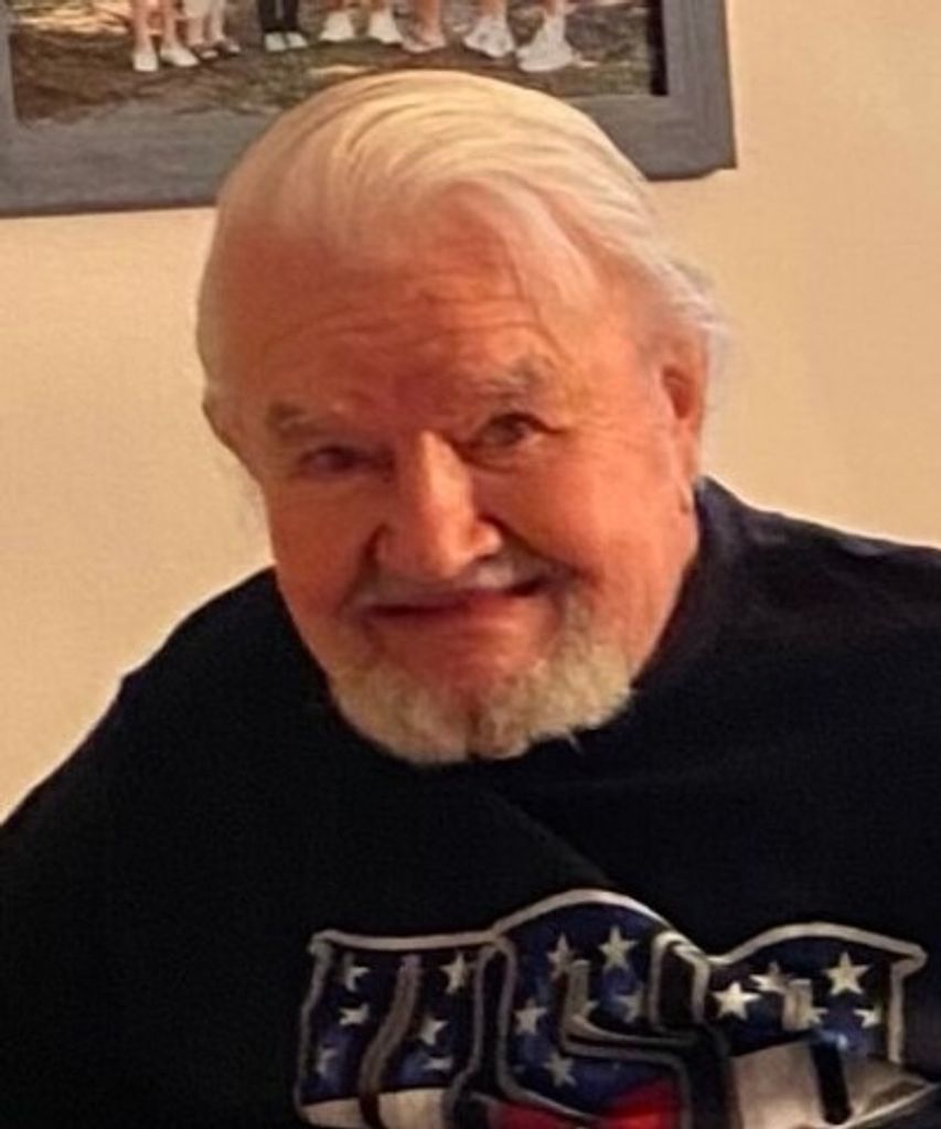 John J. Rath, Jr. Profile Photo