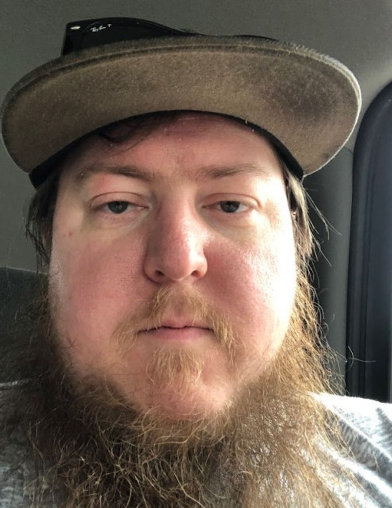 Steven Hansel Profile Photo
