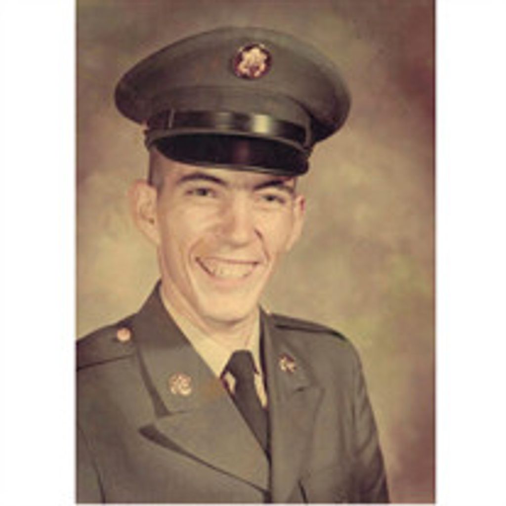Jeffery Davis Lockwood, Sr.