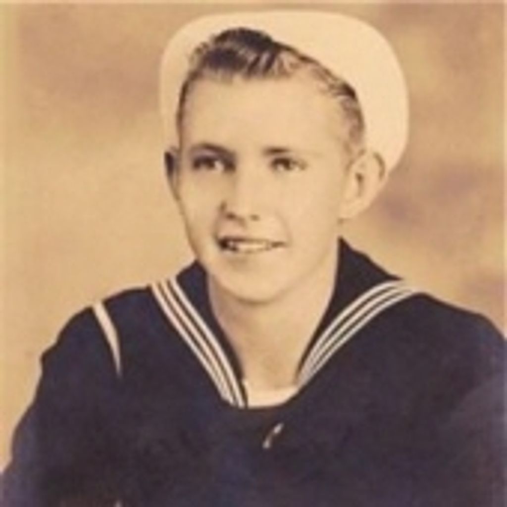 Mr Charles Edward Shaw