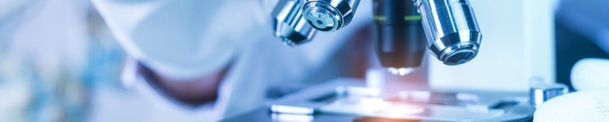 Cover for Dr. Philip Royce Avet Jr.'s Obituary