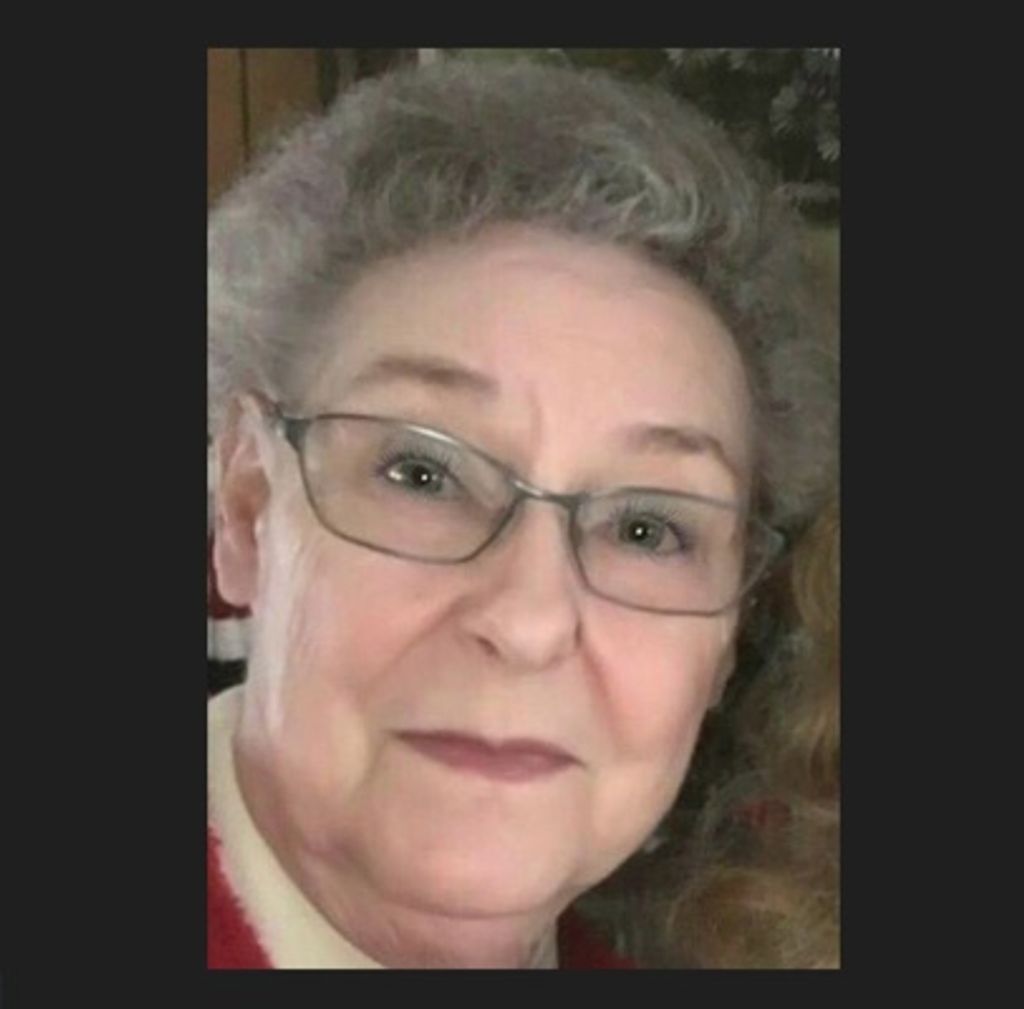 Virginia Vlasak Profile Photo