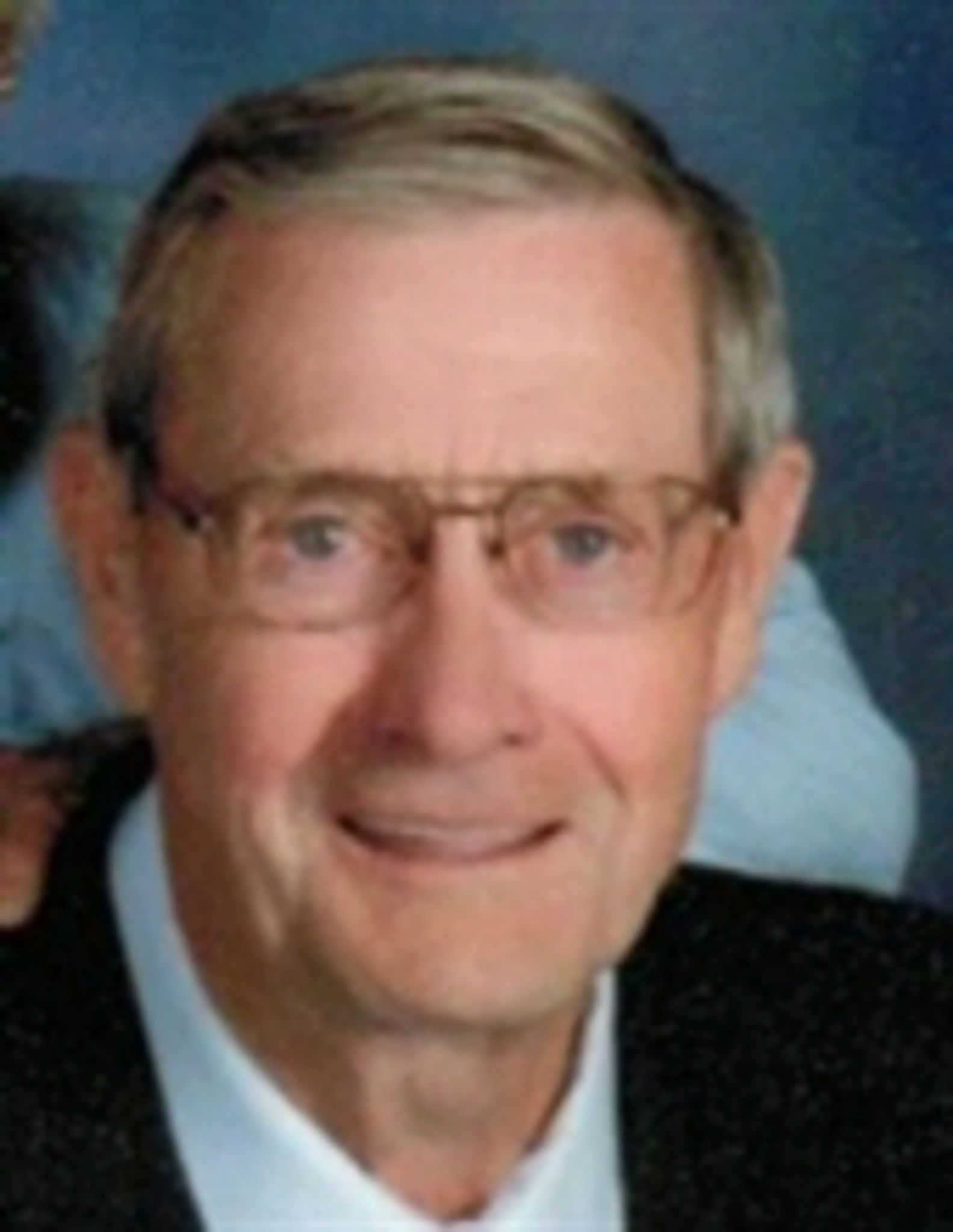 Lester Henry Bicknese photo gallery image 1 of 2