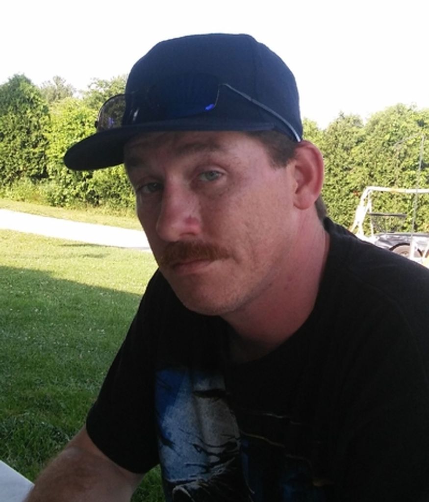 David D. Hole Profile Photo
