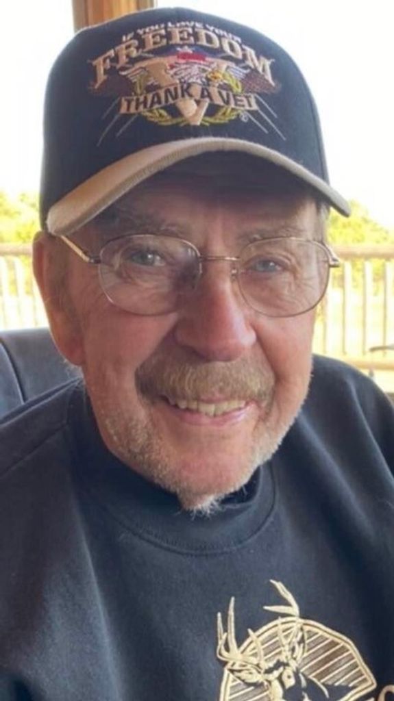 Floyd Borud Profile Photo