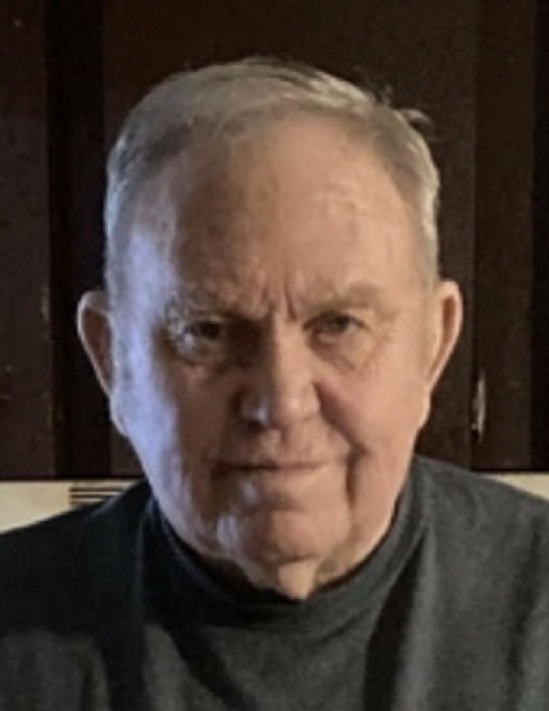 Bobby Infinger Profile Photo