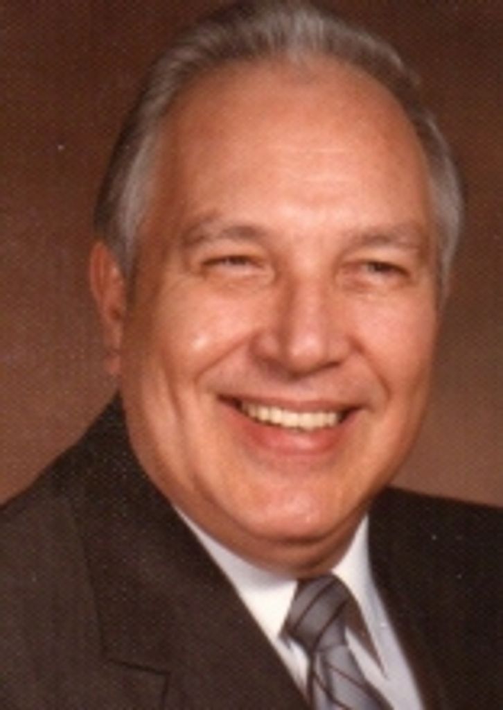 Wayne  R. Muhlheim