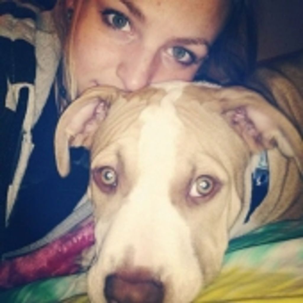 Tripolee Fuller Profile Photo