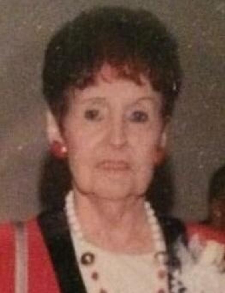 Bobbie Jean Alfonsi Profile Photo