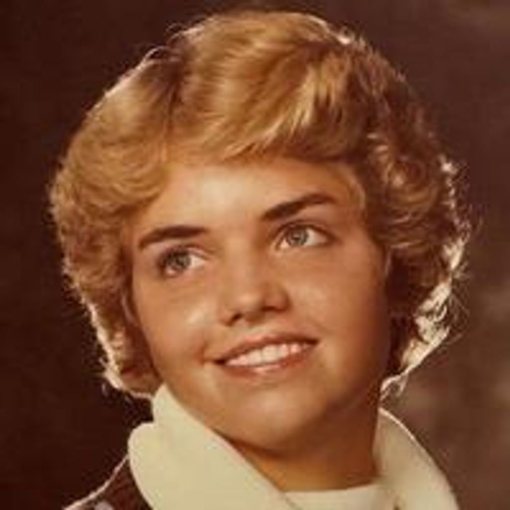 Cindy A. Kolb