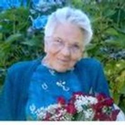 Grace Gieszelmann Profile Photo