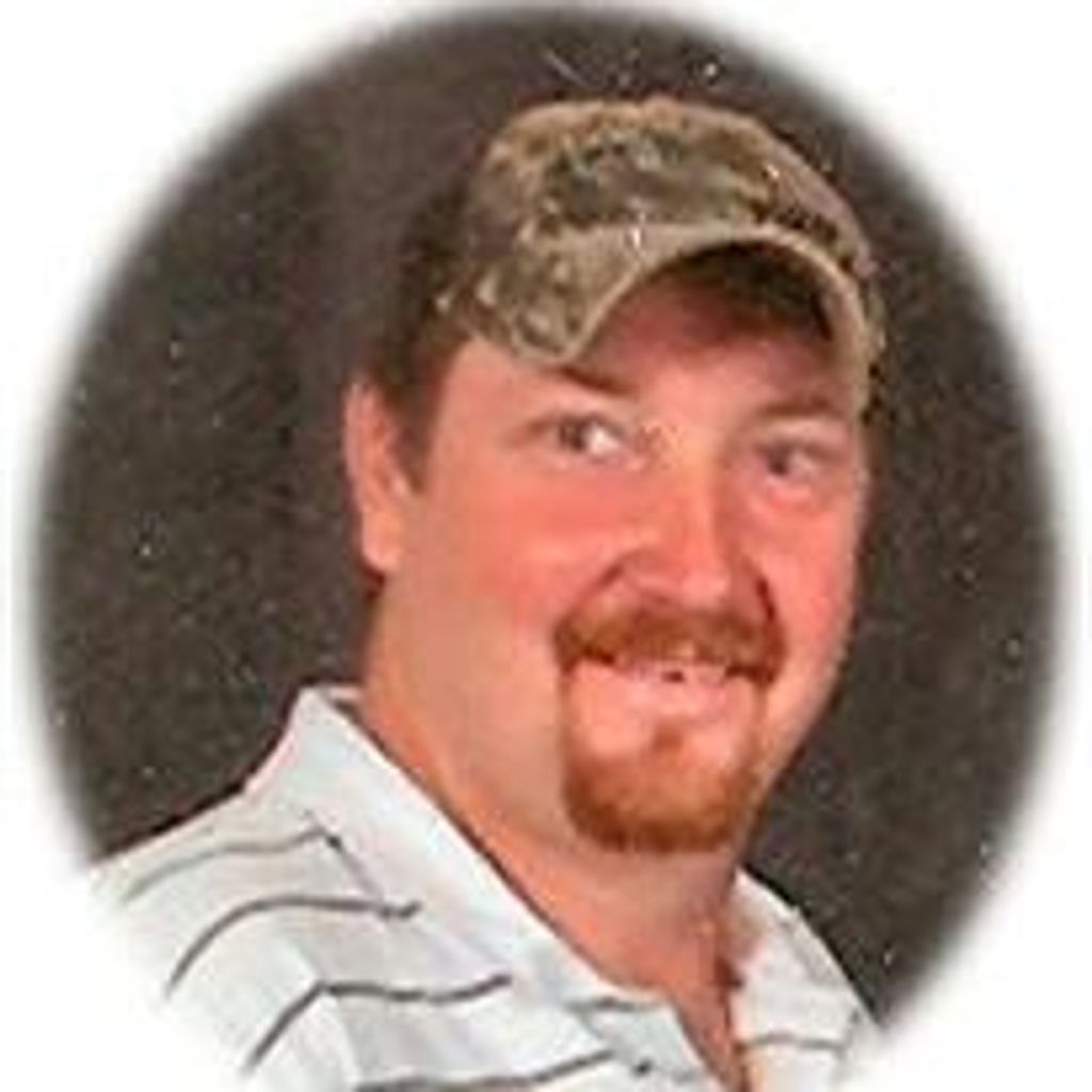 Chester R. Mullins