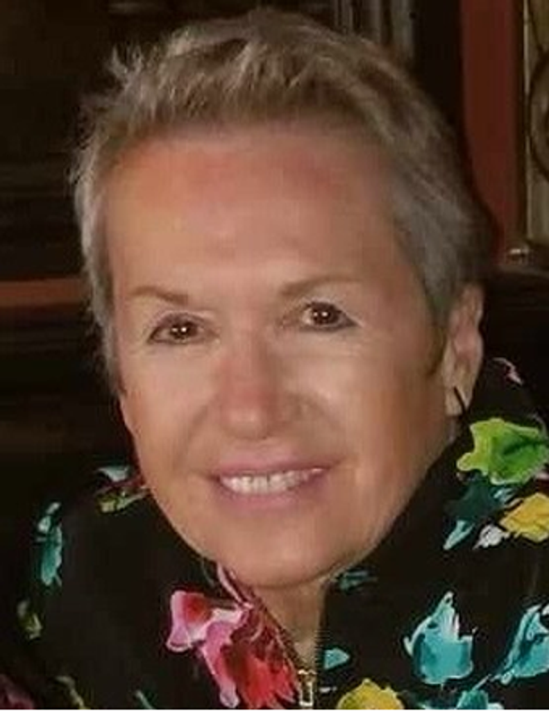 Carol A. (Latham) Federico Profile Photo