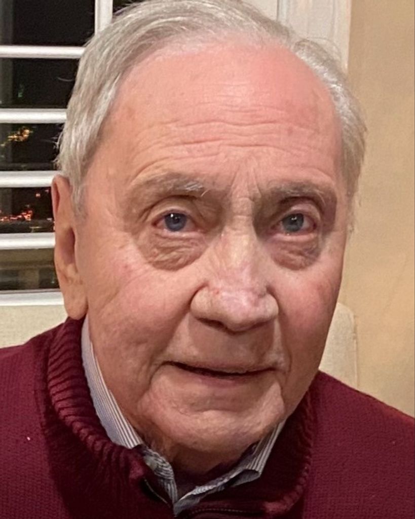 Thomas W. Gremo Profile Photo