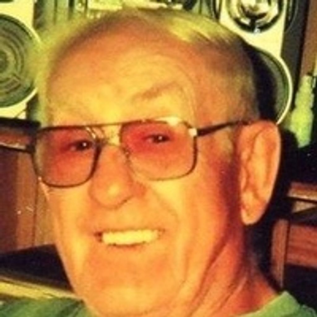 Stanley S Novak