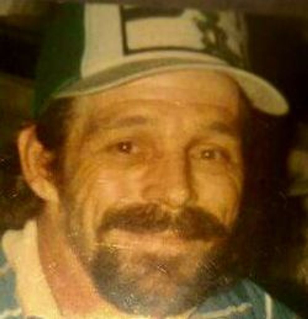 Malcolm Doucet