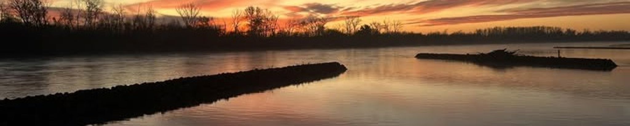 Cover for James R. Smith, Jr.'s Obituary