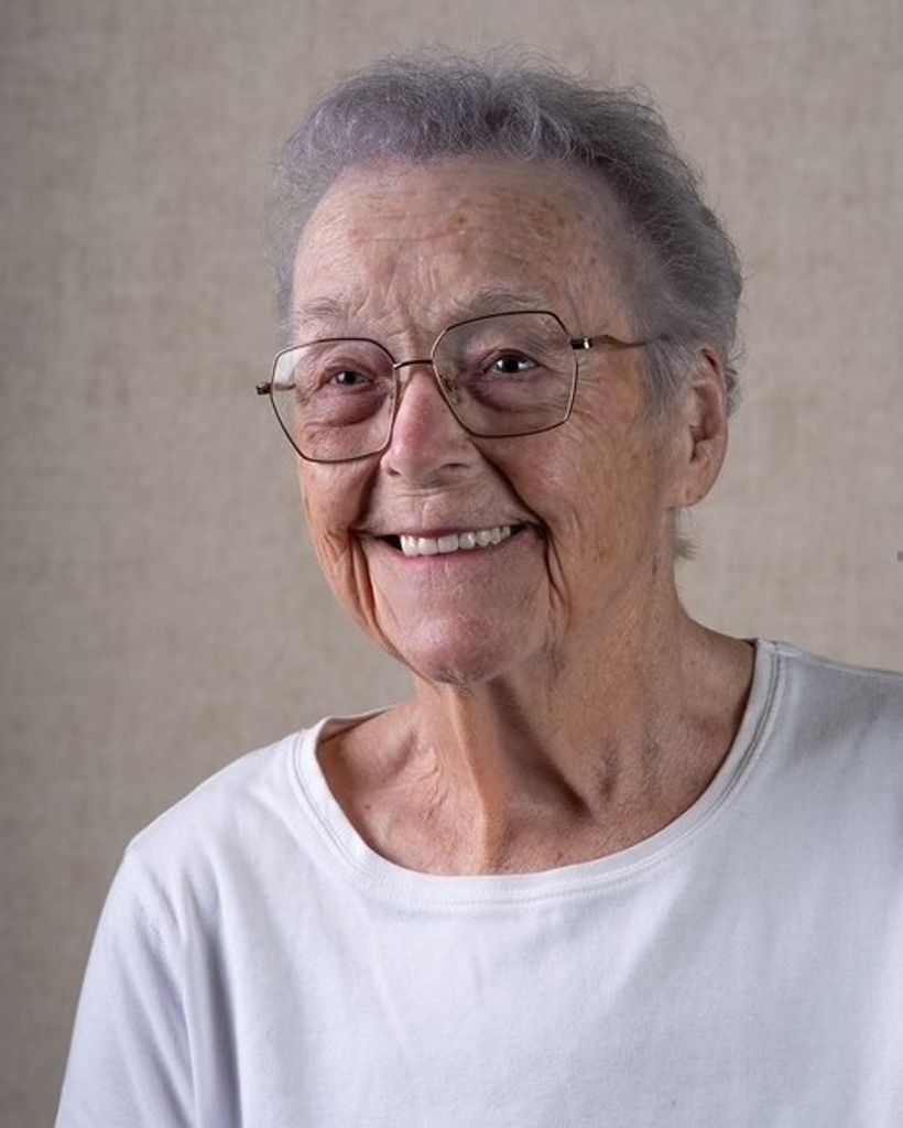 Carolyn N. Boucher Profile Photo