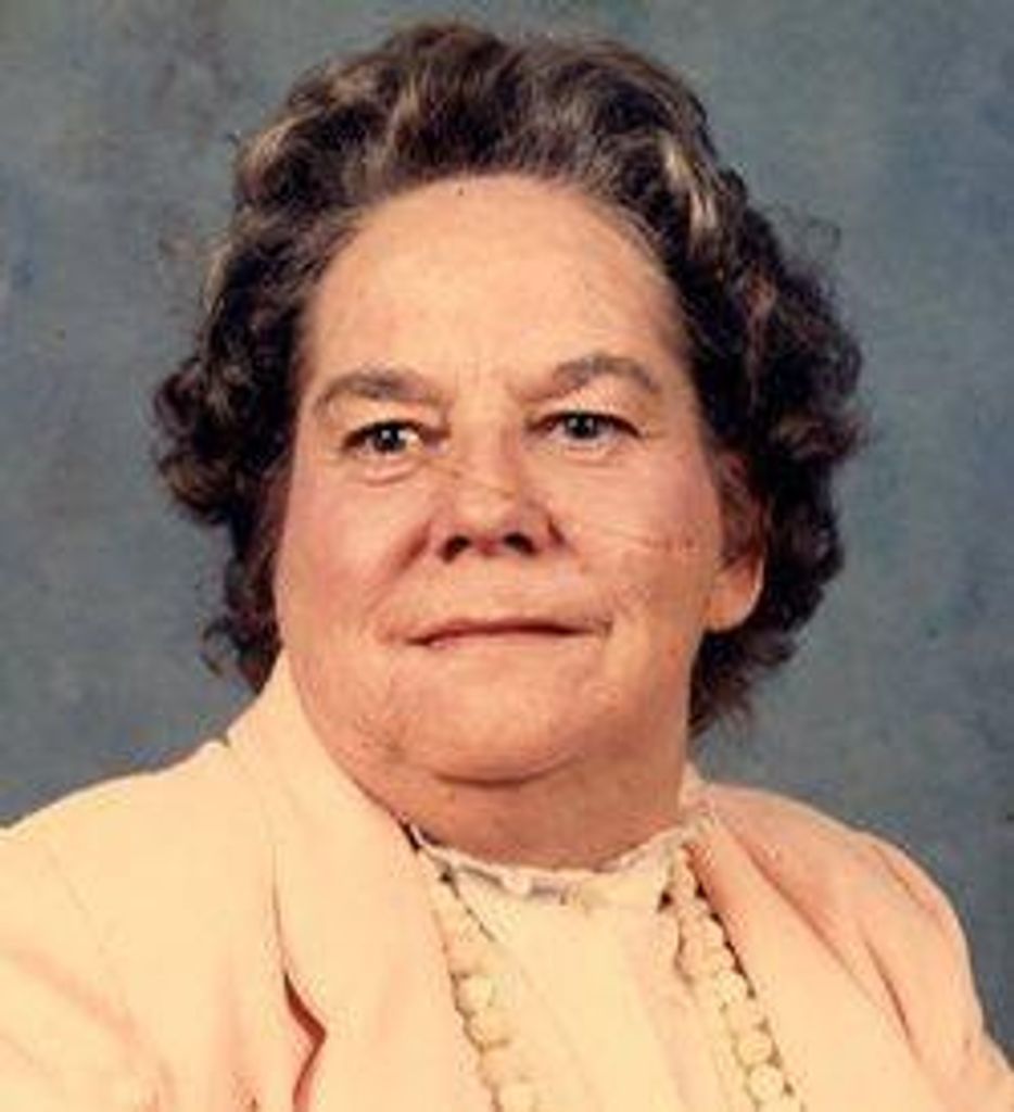 Carol Snyder
