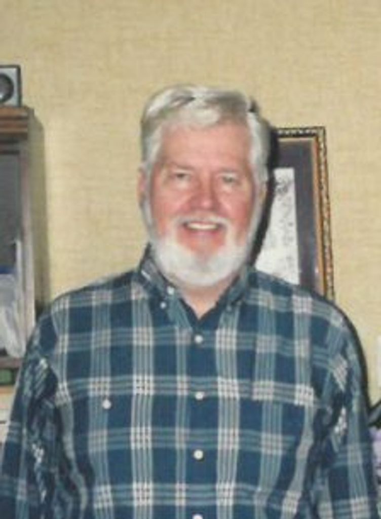 Oreal C. Doss, Jr.