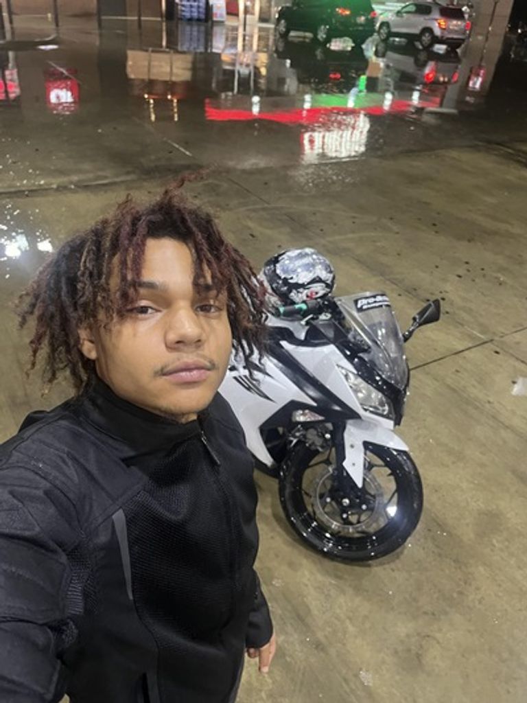 James Eugene Mcnac, Iii Profile Photo