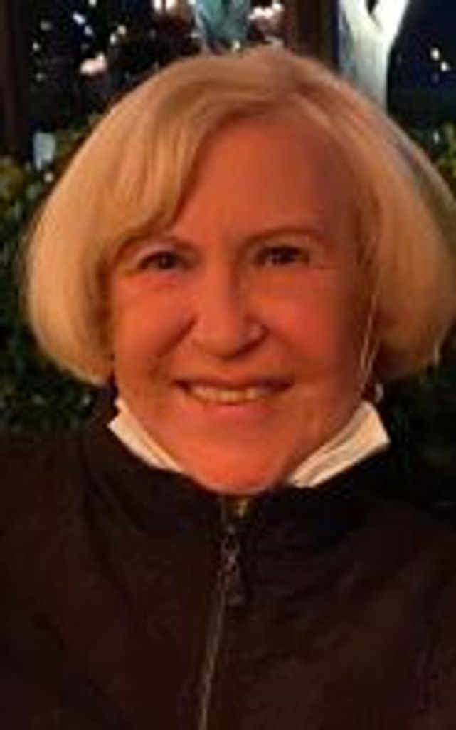 Helen Monroe Aanes