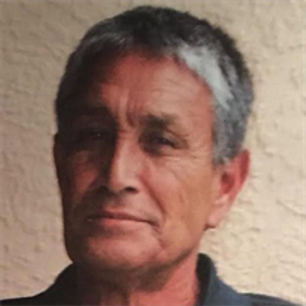 George Daher