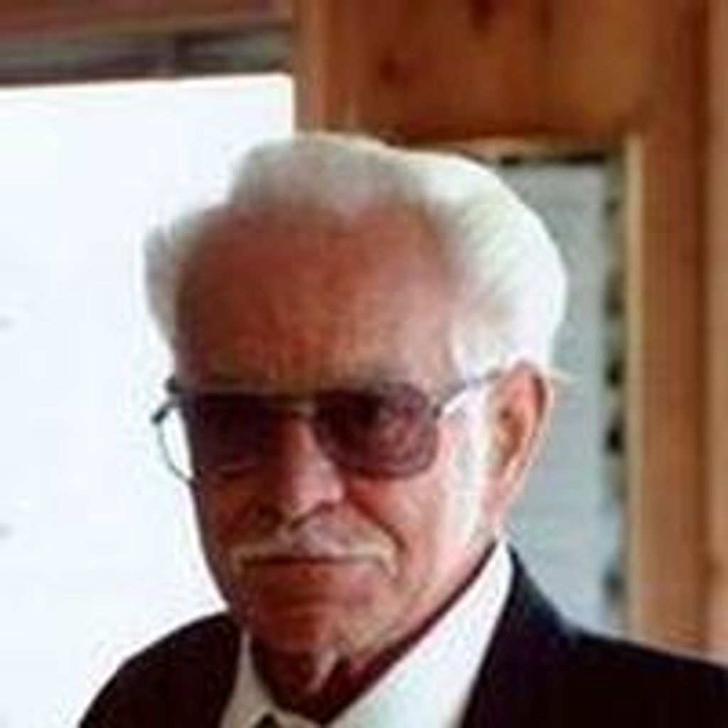 James  J. Rabellino