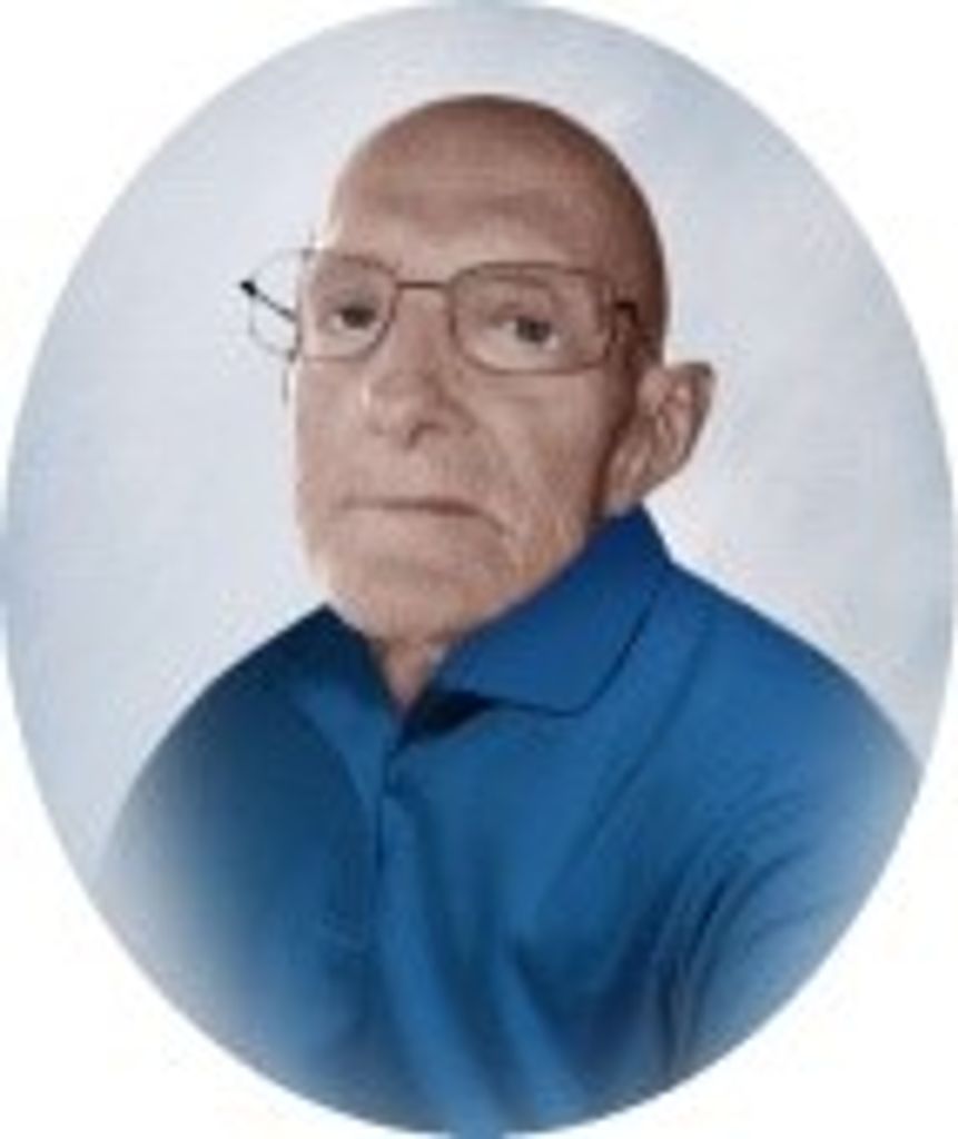 Grant L. Zelenick Sr.