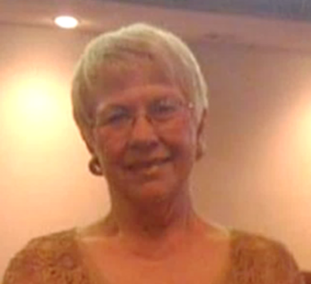 Donna Claybrook Profile Photo