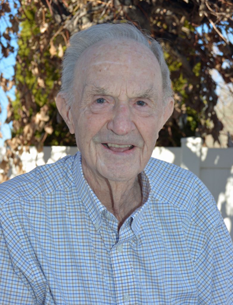 Jerry Peterson