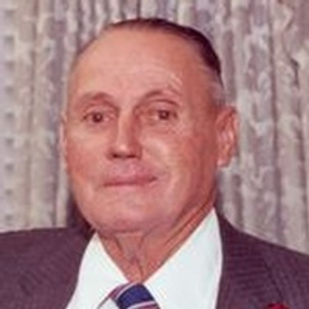 ALVIN NEAL