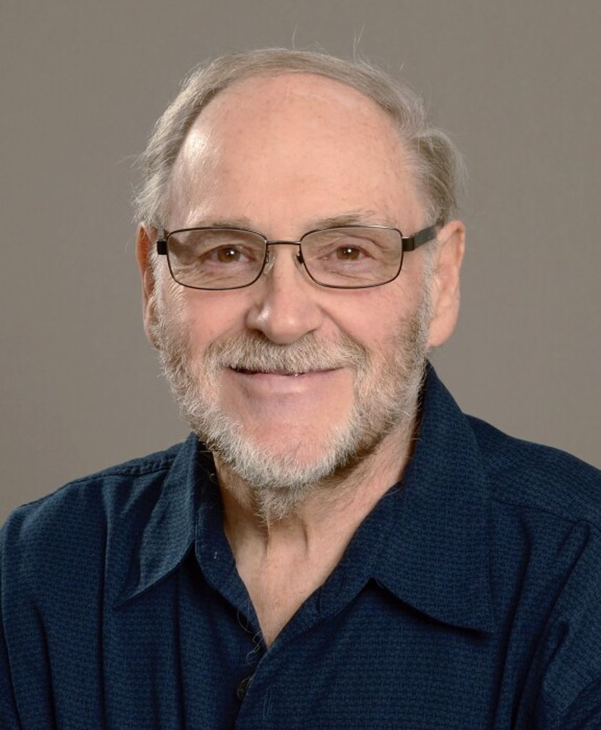 Donald "Don" J. Haas Profile Photo