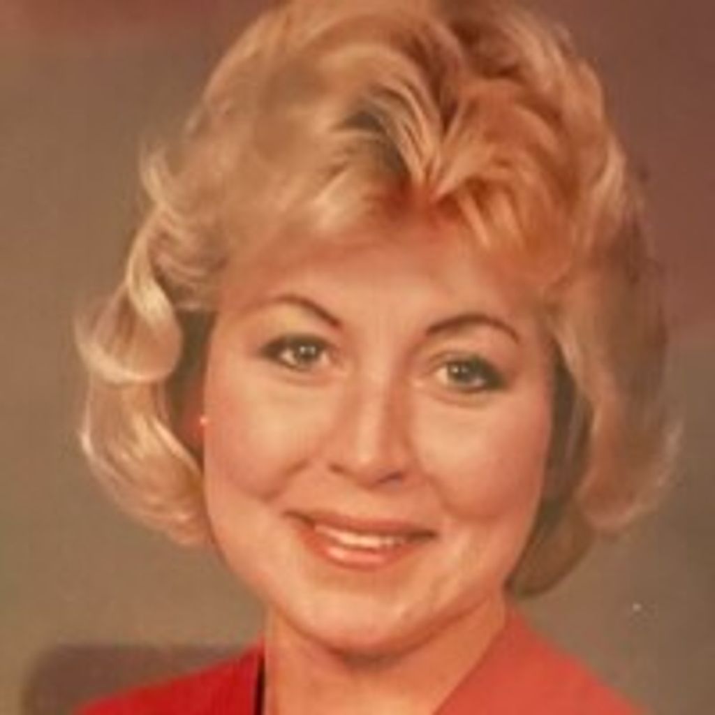 Debra Ward Crowder Profile Photo