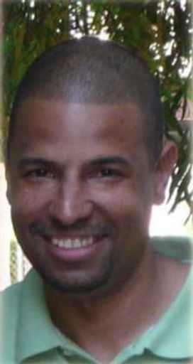 Jason Peebles Profile Photo